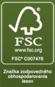 FSC