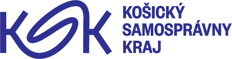 logo ksk