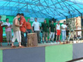 verejnost_img_1.jpg